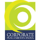 corporateplacements.in