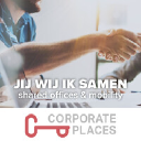 corporateplaces.nl