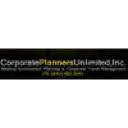 Corporate Planners Unlimited