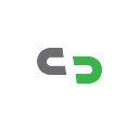 Company logo for corporateplanning.it