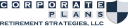 Corporate Plans Retirement Strategies LLC