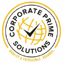 corporateprimesolutions.com