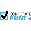 corporateprint.nl
