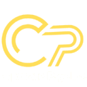 Company logo for corporatepsychos.in