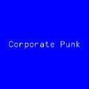 corporatepunk.com