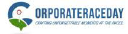 Corporateraceday
