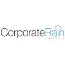 corporaterain.com