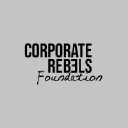 corporaterebelsfoundation.org