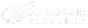 corporaterecycler.com