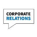 corporaterelations.dk