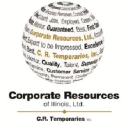 corporateresources.com
