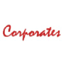corporates.ro