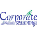 corporateseasonings.com