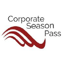 corporateseasonpass.com