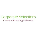 corporateselections.com