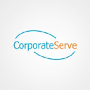 CorporateServe Solutions