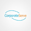 CorporateServe Solutions in Elioplus