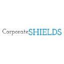 Corporate Shields