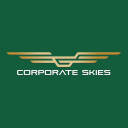 Corporate Skies