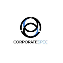 corporatespec.com