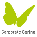 corporatespring.com
