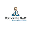 corporatesufi.com