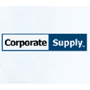 corporatesupply.com