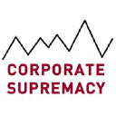 corporatesupremacy.com.au