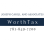 Corporate Tax Return Preparation logo