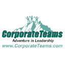 corporateteams.com