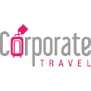 corporatetravel.fr