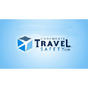 Corporate Travel Safety LLC