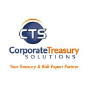 corporatetreasurysolutions.com