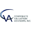corporatevaluationadvisors.com