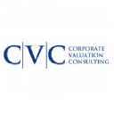 Corporate Valuation Consulting LLC