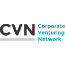 corporateventuringnetwork.com