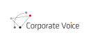 corporatevoice.dk