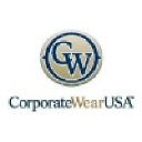corporatewearusa.com