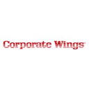 Corporate Wings