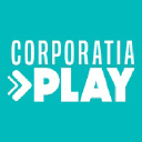 corporatiaplay.com