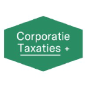 corporatie-taxaties.nl