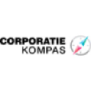 corporatiekompas.nl