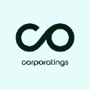 corporatings.com