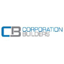 corporationbuilders.com