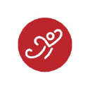 Corporation du centre Jean-Claude-Malépart logo