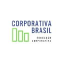 corporativabrasil.com.br