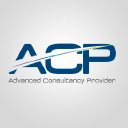 Advance Consultancy Provider SA de CV