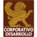 corporativodesarrollo.mx