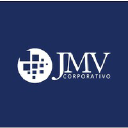 Corporativo JMV logo