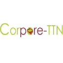 corpore-ttn.co.uk
